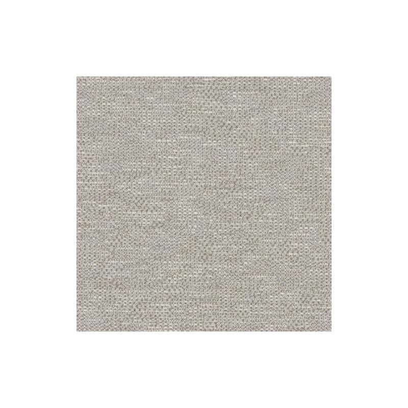515421 | Dn16283 | 159-Dove - Duralee Contract Fabric