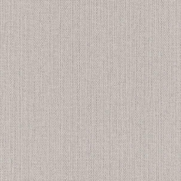 Order 4035-407969 Windsong Hoshi Grey Woven Wallpaper Grey by Advantage