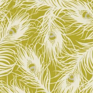 Find F1315/01 Harper Novelty by Clarke And Clarke Fabric