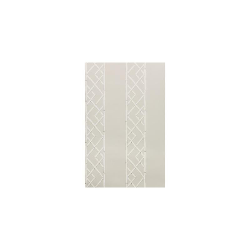 W3502-16 | Latticework Beige Lattice - Kravet Design Wallpaper - W3502.16.0
