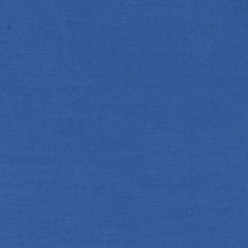 Dk61423-207 | Cobalt - Duralee Fabric