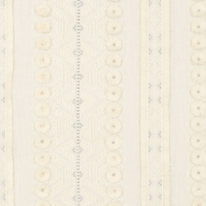 254720 | Handira StripeTusk - Beacon Hill Fabric