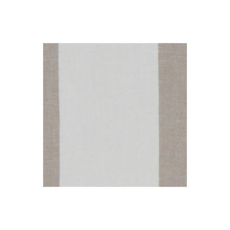226347 | Divya Stripe Linen - Beacon Hill Fabric