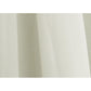 Sample A9 0006Knop Knop Fr, Oyster By Aldeco