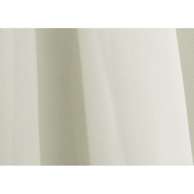 Sample A9 0006Knop Knop Fr, Oyster By Aldeco