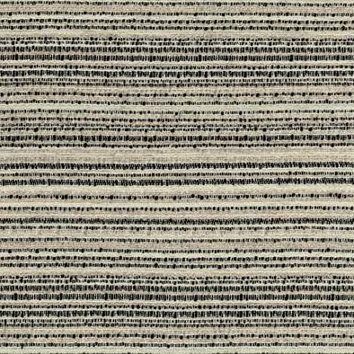 Find GWF-3765.168.0 Relic Black Stripes by Groundworks Fabric