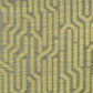 Sample A9 00071933 Tweeter, Silver Golden By Aldeco
