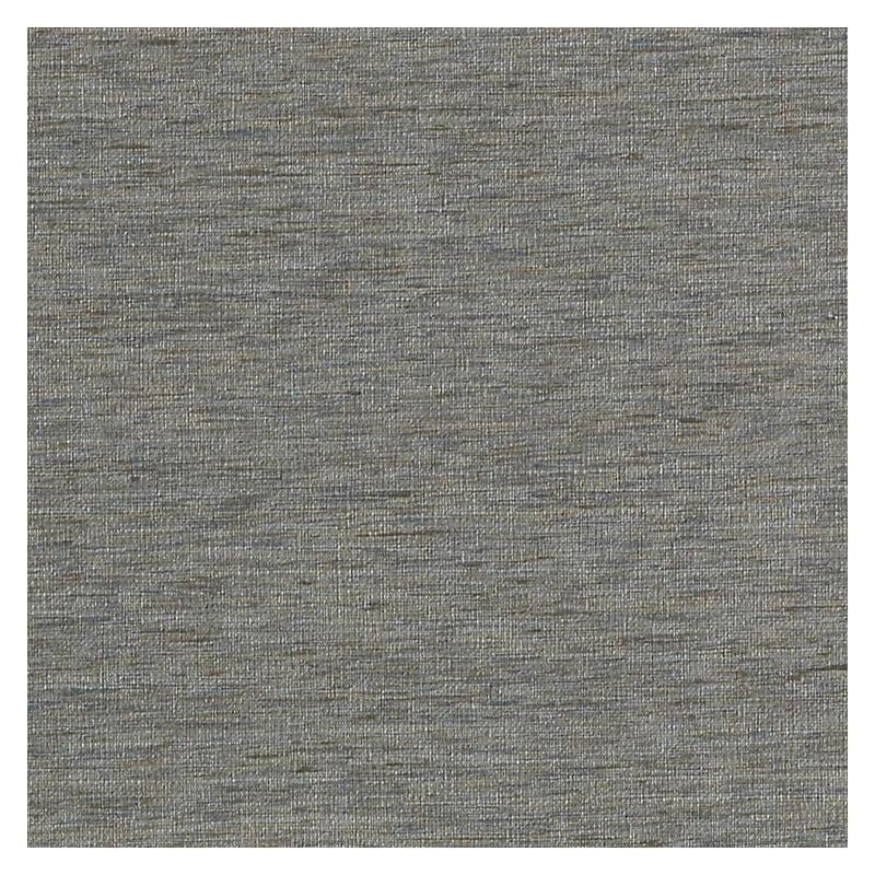 32759-526 | Metal - Duralee Fabric