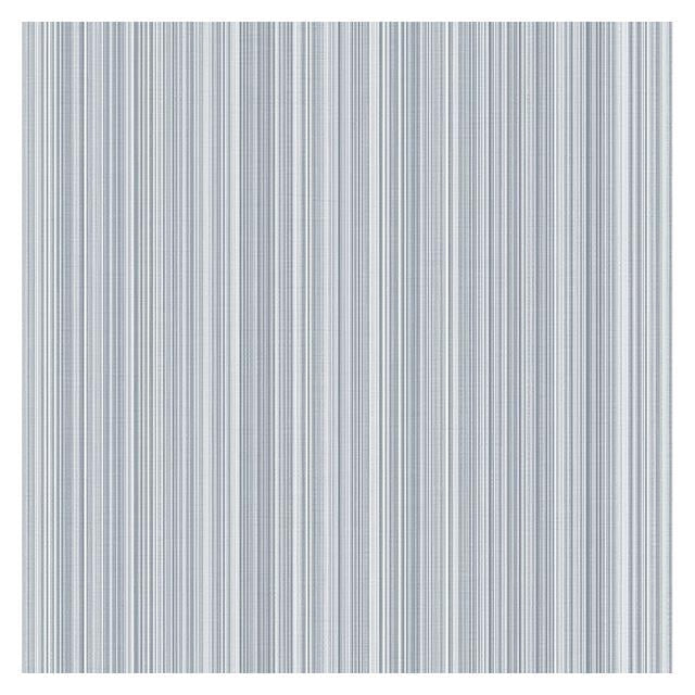Acquire G67482 Natural FX Stripe by Norwall Wallpaper
