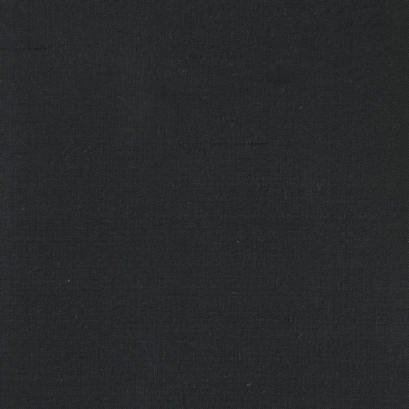 Sample Dupi-52 Dupioni 52 Iron By Stout Fabric