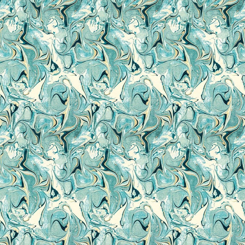 Sample Bayw-3 Baywood 3 Slate By Stout Fabric