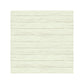 Sample 3122-11214 Flora and Fauna Ozma Sage Wood Plank by Chesapeake Wallpaper