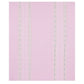 Purchase 80612 Ruiz Jacquard Pink Schumacher Fabric