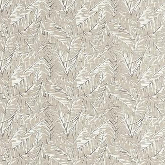 Buy F1410/04 Anelli Linen Botanical by Clarke And Clarke Fabric