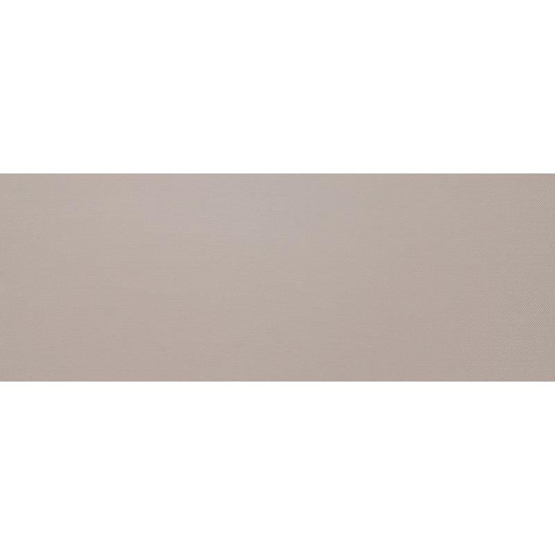 514739 | Notch | Latte - Robert Allen Contract Fabric