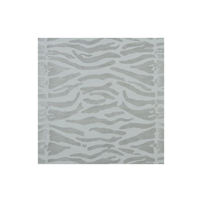 226420 | Abstract Zebra Stone - Beacon Hill Fabric