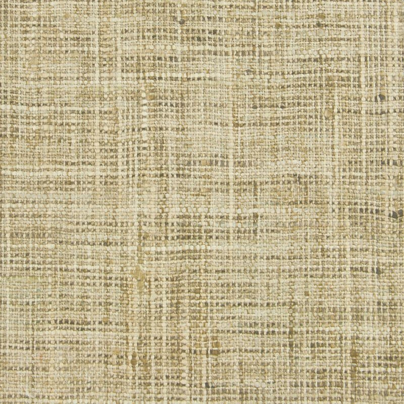 Sample RENZ-34 Renzo, Burlap Stout Fabric