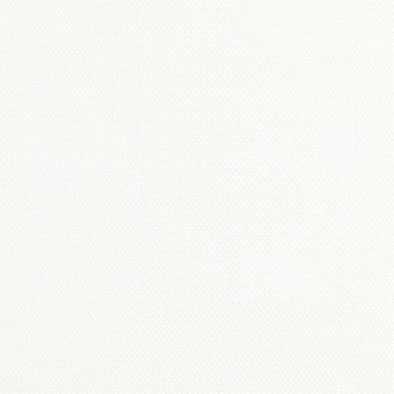 COMBAT 91J7081 - JF Fabric