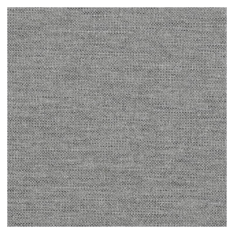 36263-79 | Charcoal - Duralee Fabric