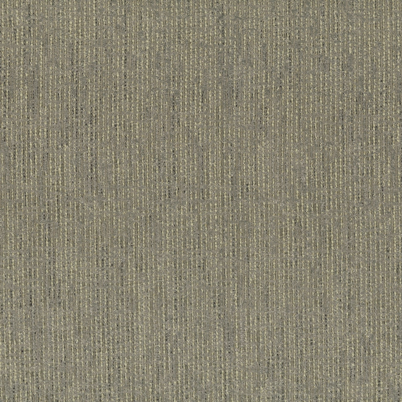 Sample QUAV-2 Graphite by Stout Fabric
