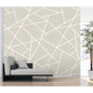 ASTM3915 Katie Hunt Modern Lines White on Dove Grey Wall Mural by Katie Hunt x A-Street Prints,ASTM3915 Katie Hunt Modern Lines White on Dove Grey Wall Mural by Katie Hunt x A-Street Prints2,ASTM3915 Katie Hunt Modern Lines White on Dove Grey Wall Mural by Katie Hunt x A-Street Prints3,ASTM3915 Katie Hunt Modern Lines White on Dove Grey Wall Mural by Katie Hunt x A-Street Prints4,ASTM3915 Katie Hunt Modern Lines White on Dove Grey Wall Mural by Katie Hunt x A-Street Prints5,