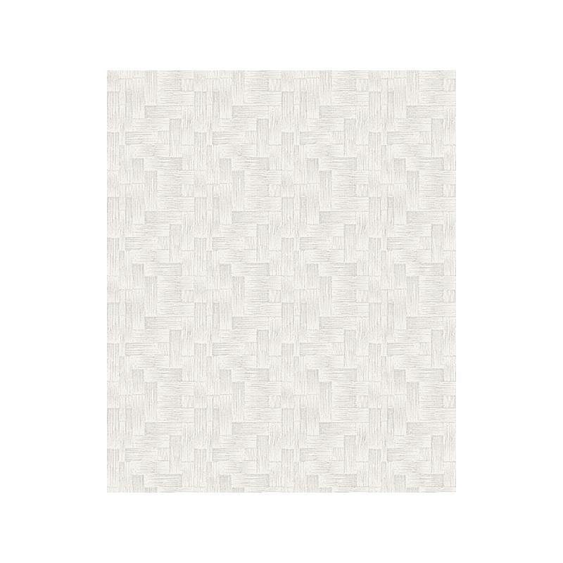 Sample 2976-86523 Grey Resource, Maitai Pearl Abstract by A-Street Prints Wallpaper