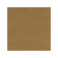 Sample 6686 Gibson Mocha Magnolia Fabric