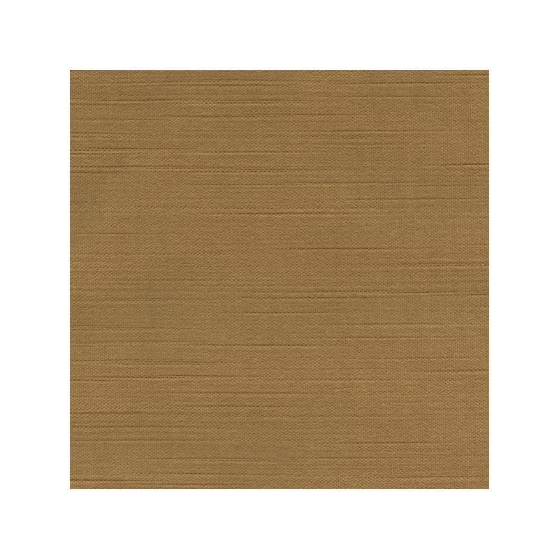 Sample 6686 Gibson Mocha Magnolia Fabric