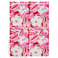 Find 178861 Stevie Pink Schumacher Fabric