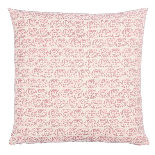 So7962118 Vinka Embroidery Pillow Red and Black By Schumacher Furniture and Accessories 1,So7962118 Vinka Embroidery Pillow Red and Black By Schumacher Furniture and Accessories 2,So7962118 Vinka Embroidery Pillow Red and Black By Schumacher Furniture and Accessories 3