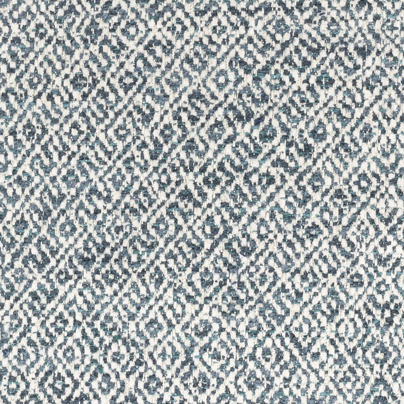Sample Atri-3 Atrium 3 Harbor By Stout Fabric