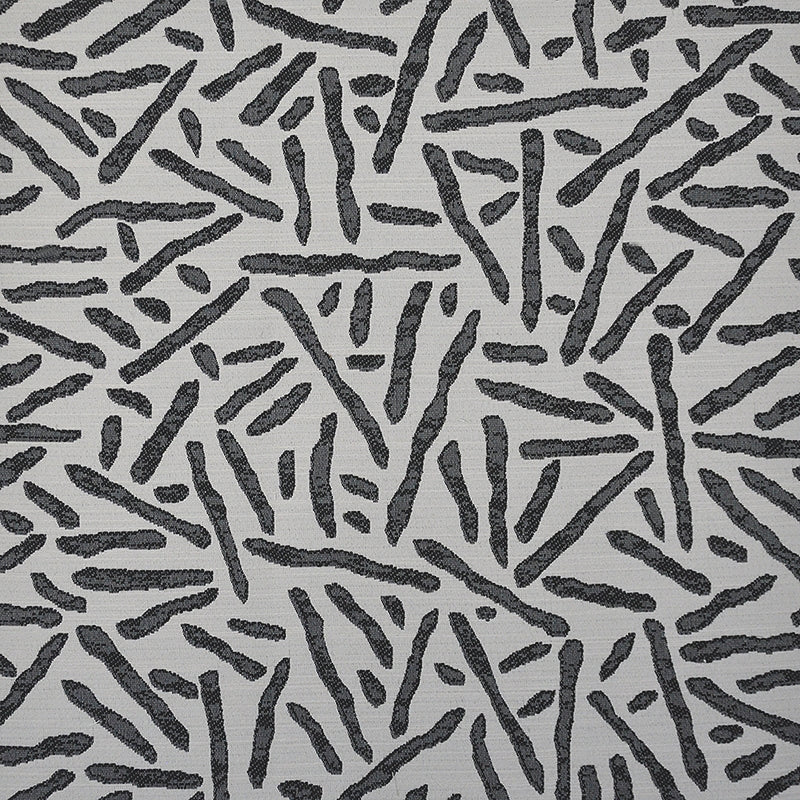 O78901 | Open Concept Modern by Maxwell Fabric