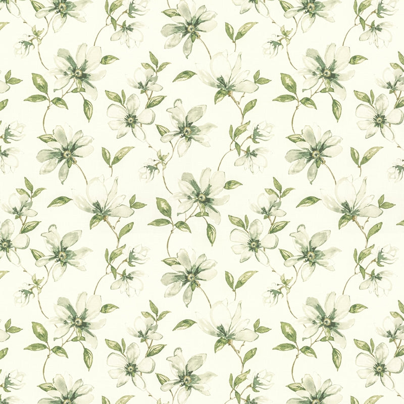 Sample Bald-1 Baldwin 1 Desert By Stout Fabric