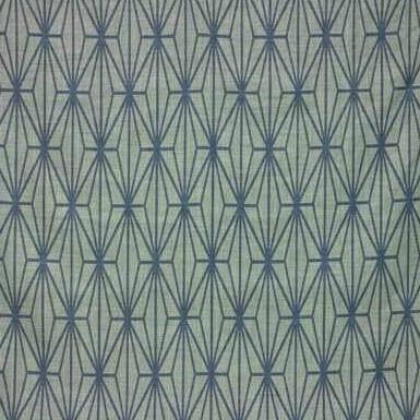 View GWF-2812.313.0 Katana Green by Groundworks Fabric