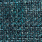 Sample A9 00091884 Betrend Fr, Grotto By Aldeco