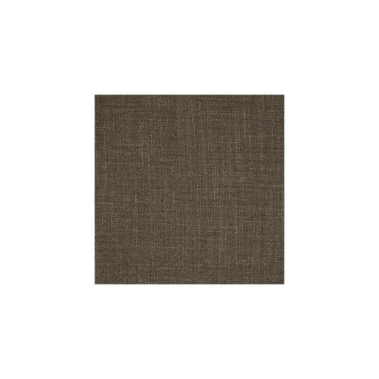 Shop F3205 Sable Gray Solid/Plain Greenhouse Fabric