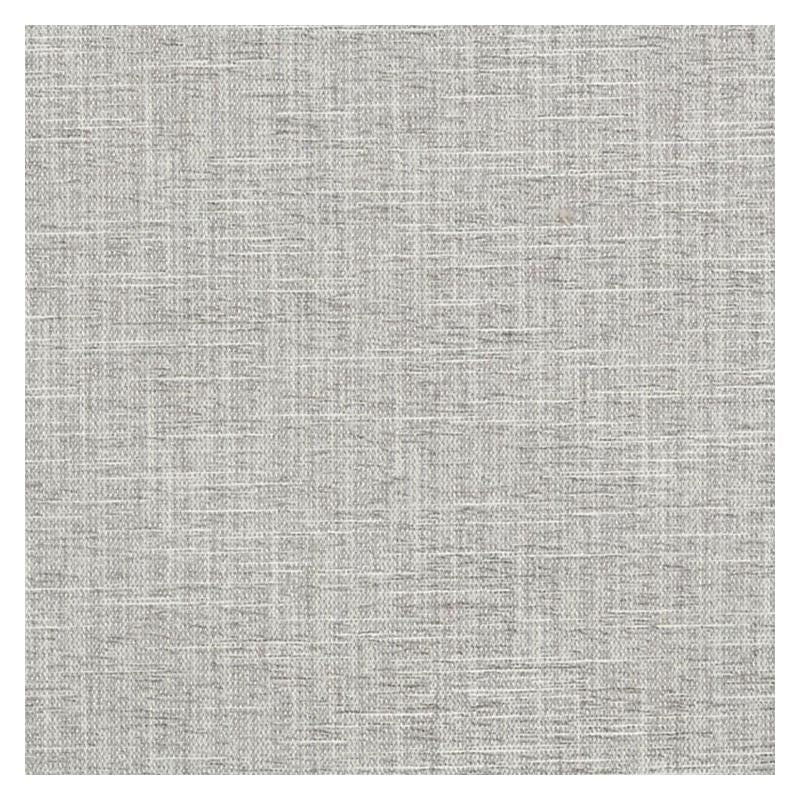 36261-159 | Dove - Duralee Fabric