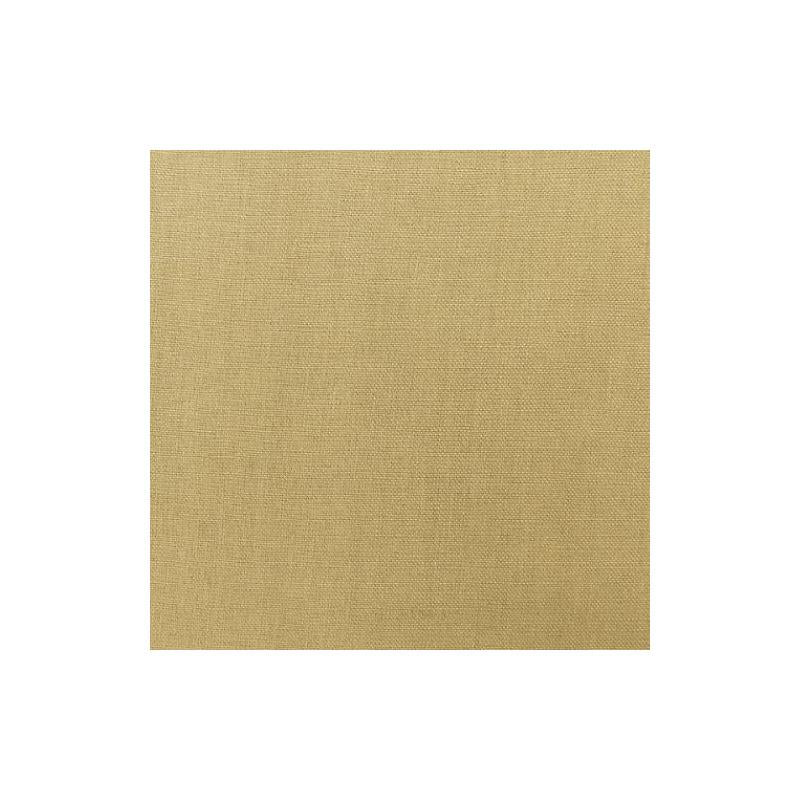 Sample 27108-007 Toscana Linen, Sahara by Scalamandre Fabric (SC 000727108)