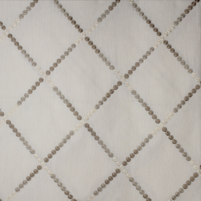 Select S4979 Marble Neutral Greenhouse Fabric
