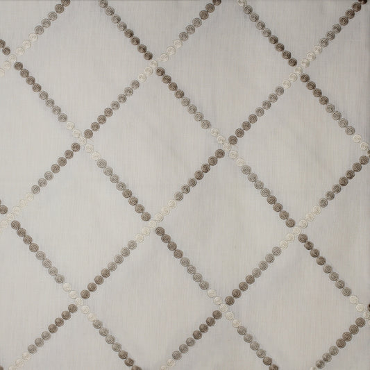 Select S4979 Marble Neutral Greenhouse Fabric