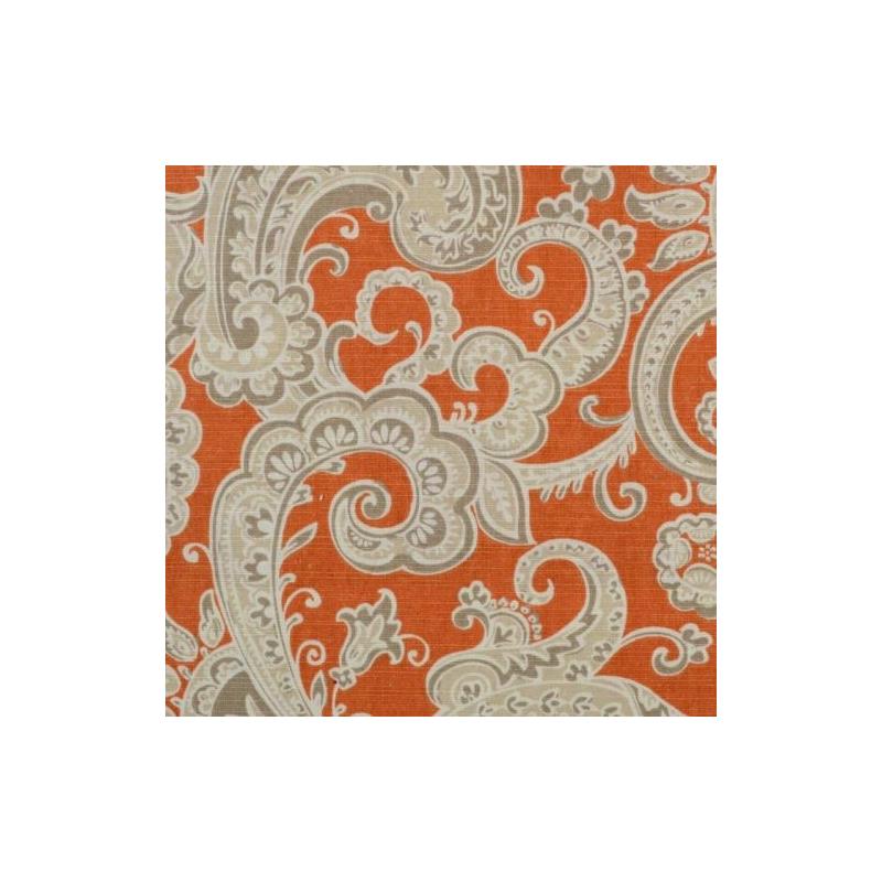 366828 | 72084 | 231-Apricot - Duralee Fabric