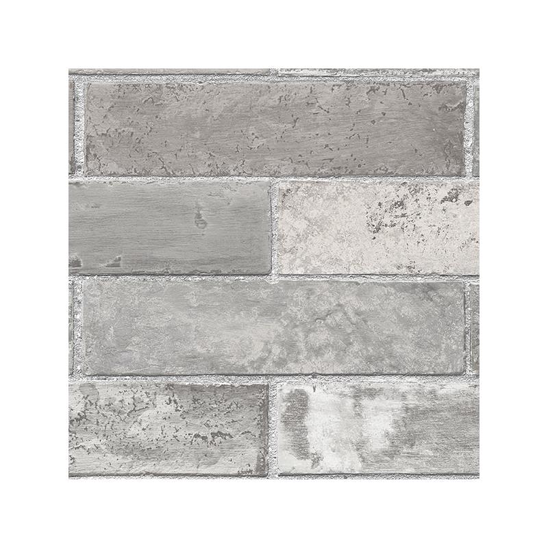 Sample LL29533 Textures Style II Norwall Wallpaper