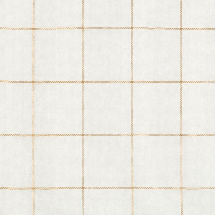 Select 2017110.164 Mackay Sheer Camel drapery lee jofa fabric Fabric