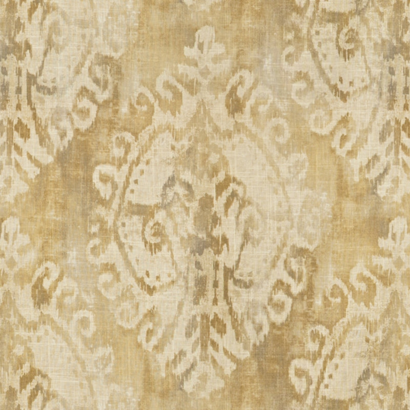 Sample PART-1 Bamboo by Stout Fabric