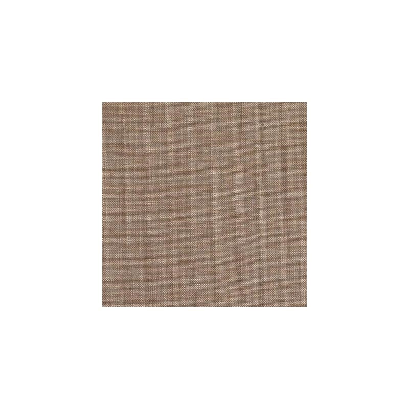 32850-219 | Cinnamon - Duralee Fabric