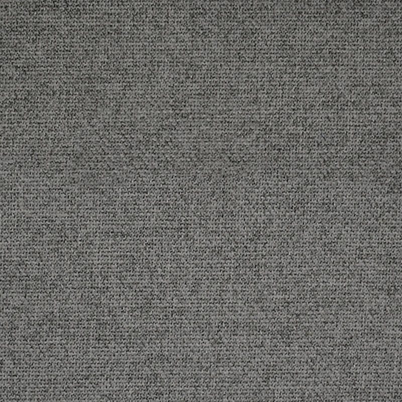 Search F1729 Concrete Gray Texture Greenhouse Fabric