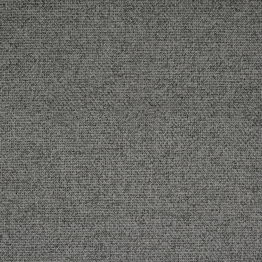 Search F1729 Concrete Gray Texture Greenhouse Fabric