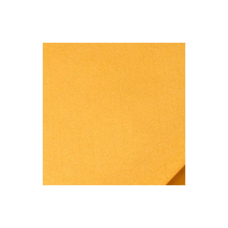 230631 | Prism Satin Bronze - Beacon Hill Fabric