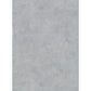 Sample 2921-51208 Warner Textures IX 2754 Main Street, Hereford Pewter Faux Plaster Wallpaper by Warner