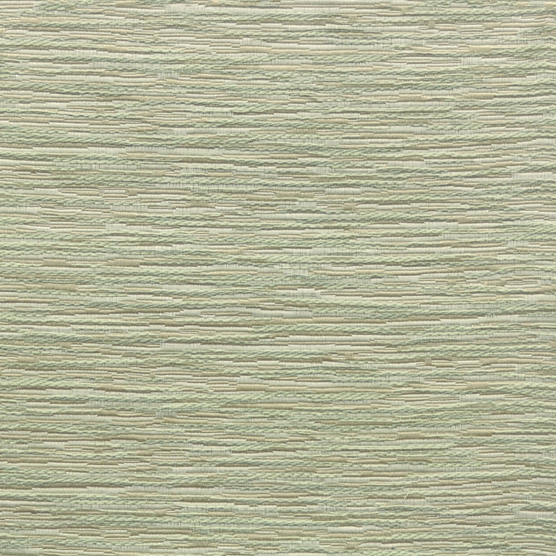 Sample JADO-3 Seaspray by Stout Fabric